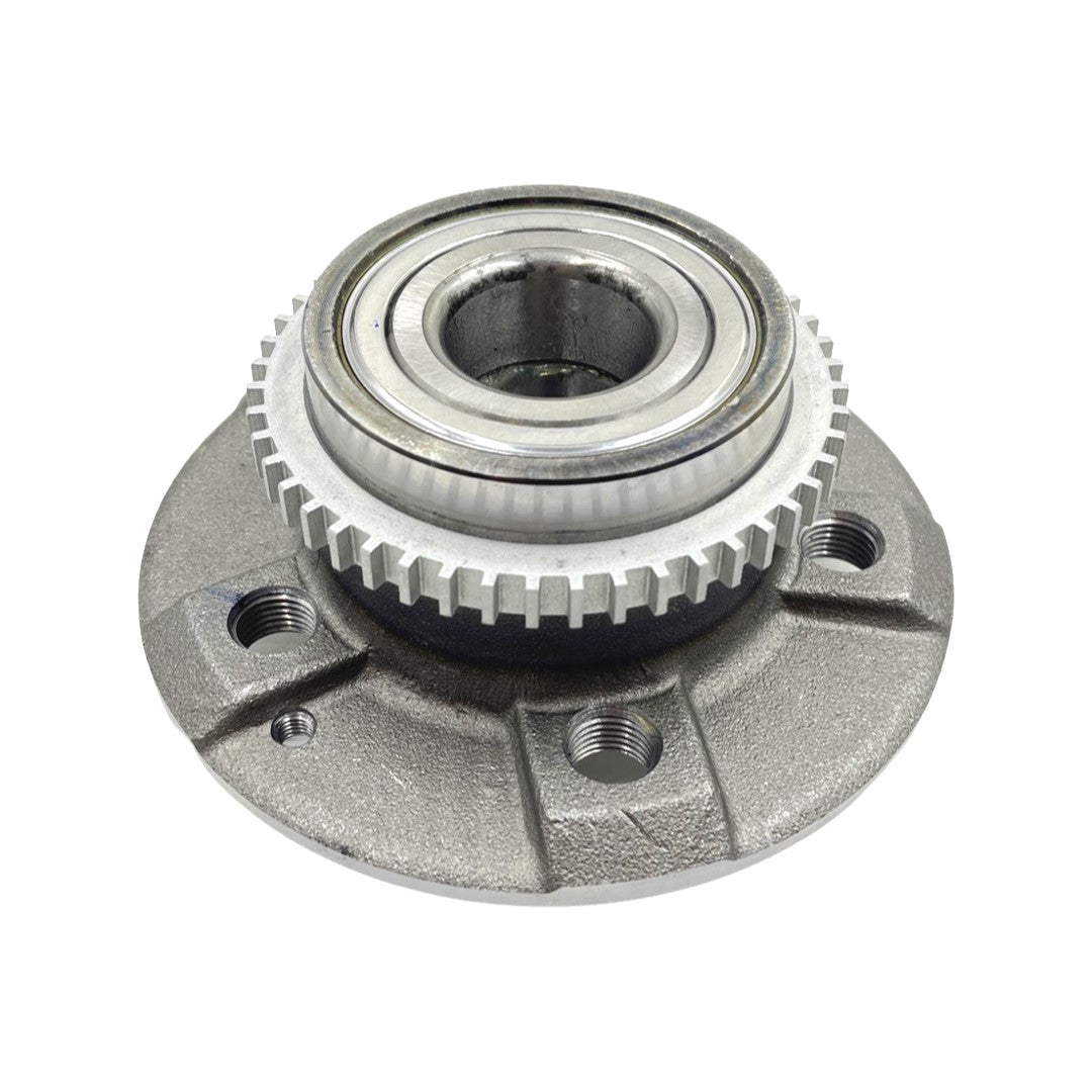 Rear Wheel Bearing Hub Assembly for MG ZS 2017 ~ Current