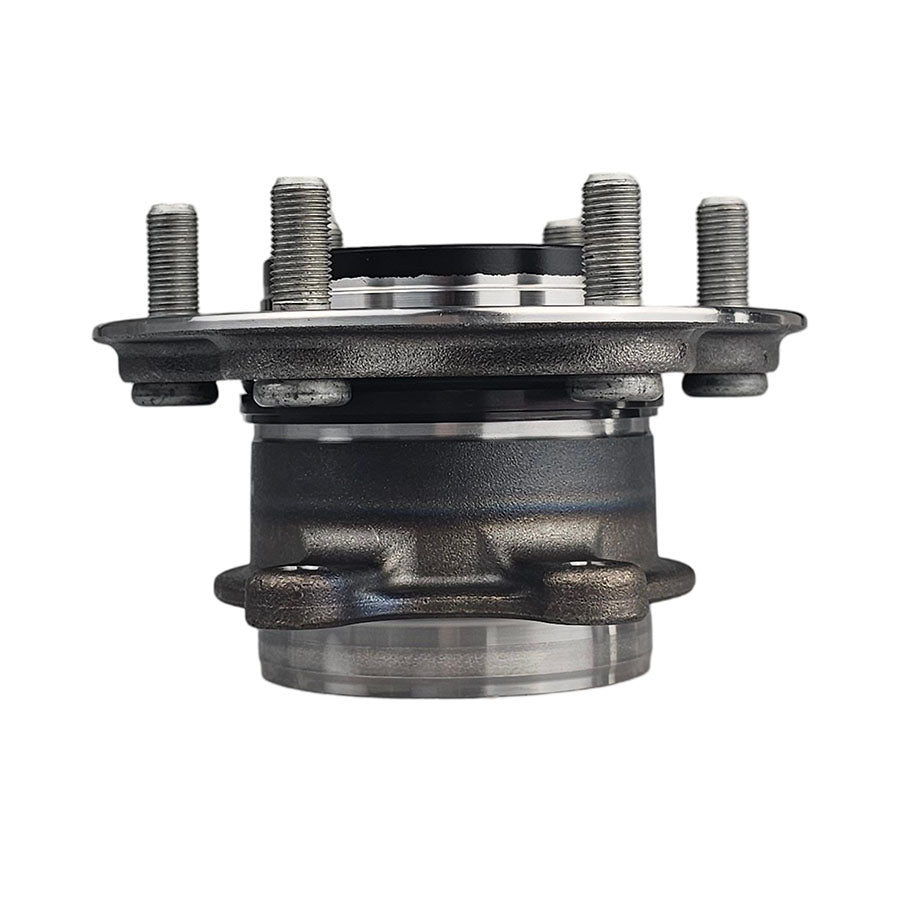 Genuine KOYO Front Wheel Bearing Hub for Lexus LX500 FJA310, Toyota Landcruiser FJA300 3.3L 4WD  2021 On
