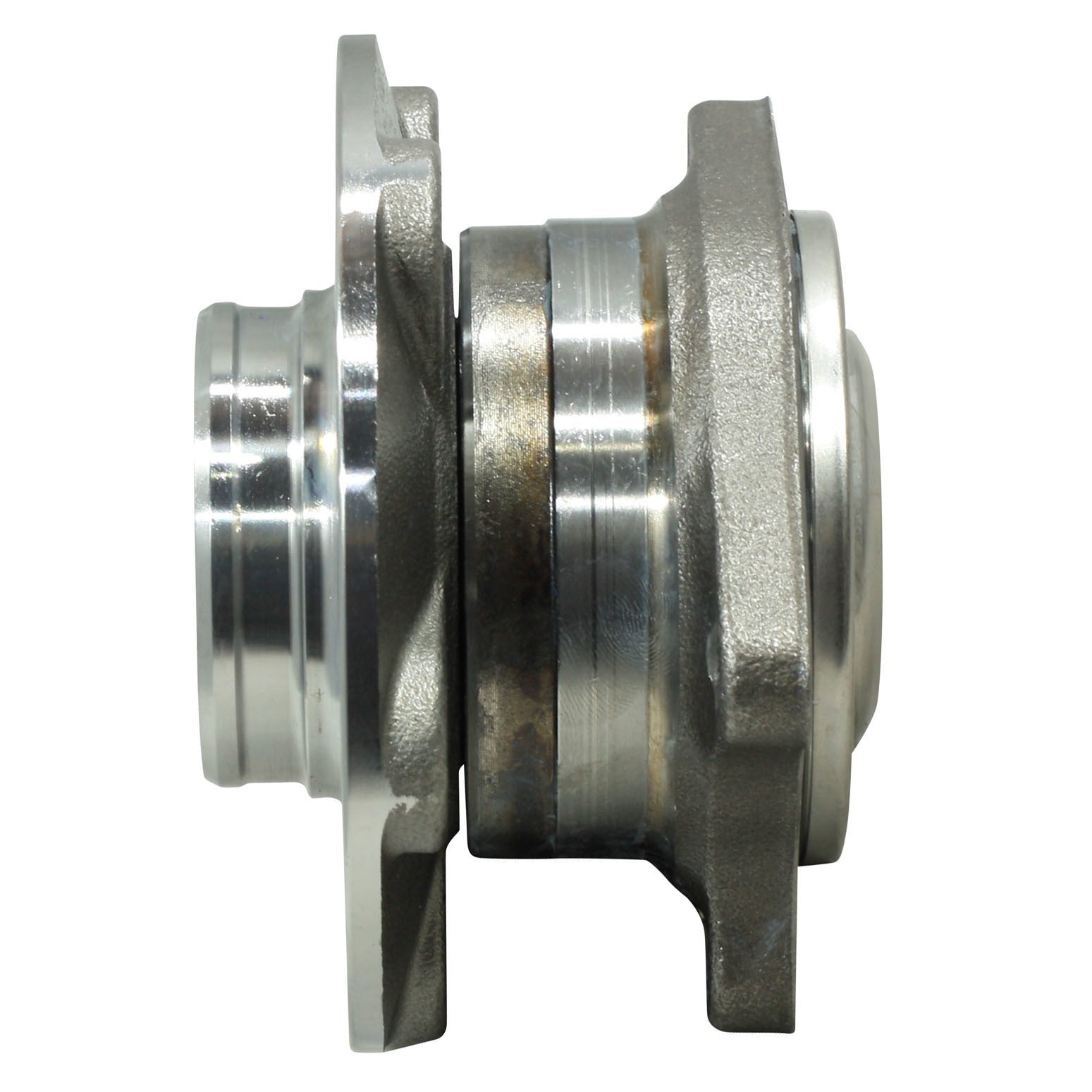 Rear Wheel Bearing Hub Assembly For Volvo S60, S80, V70, XC70