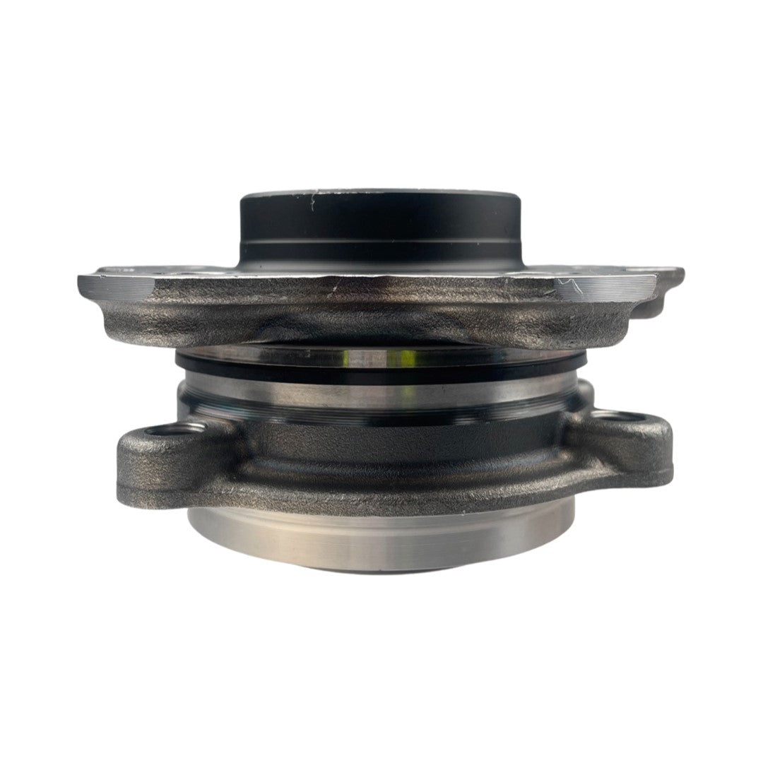 Rear Wheel Bearing Hub For Mercedes AMG Benz A-Class V177 W177 GLA H247 AWD