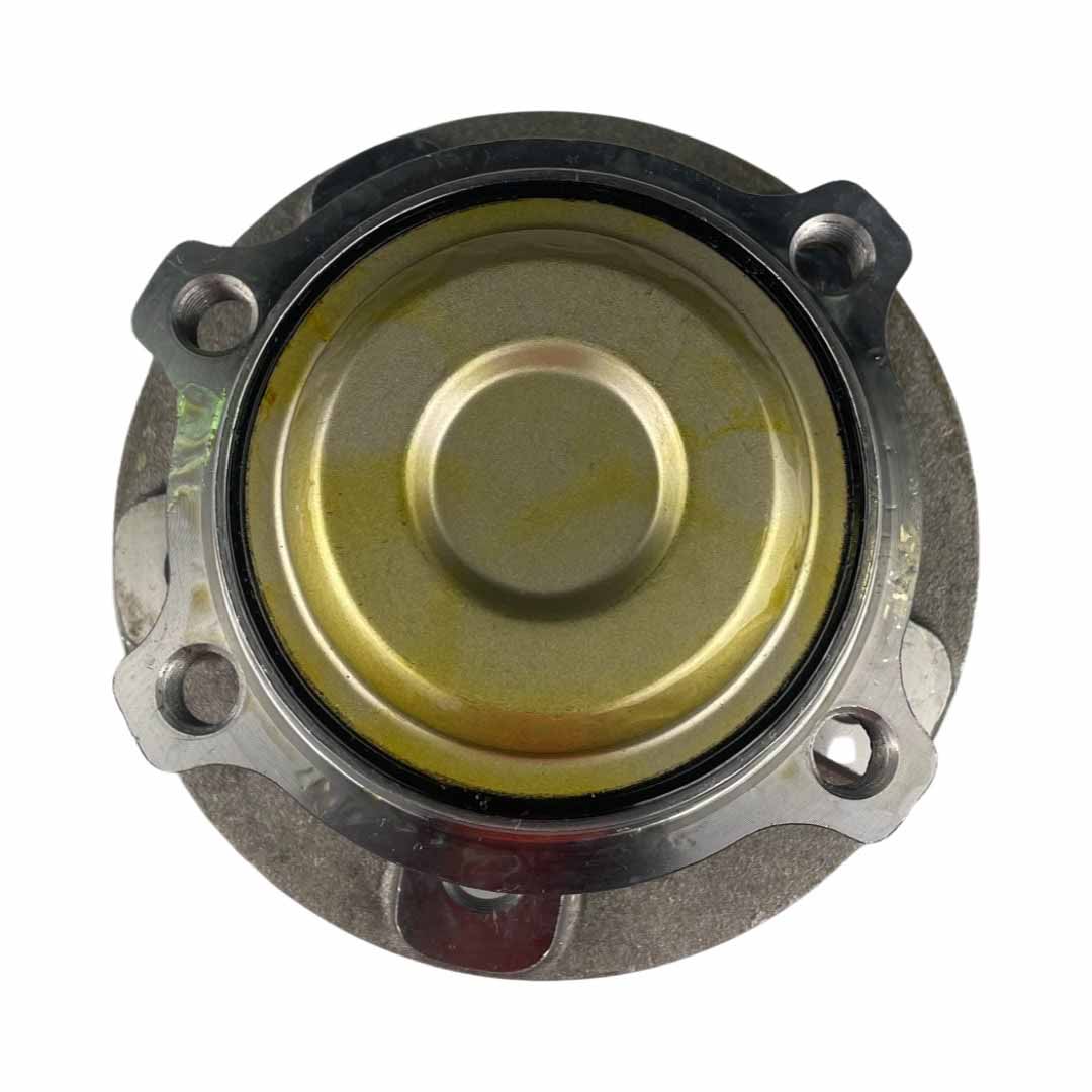 Rear Wheel Bearing Hub For Mercedes Benz A180 A200 A250 V177 W177