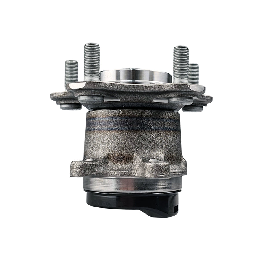 Rear Wheel Bearing Assembly for Nissan Leaf ZE1 EM57 2017-2025