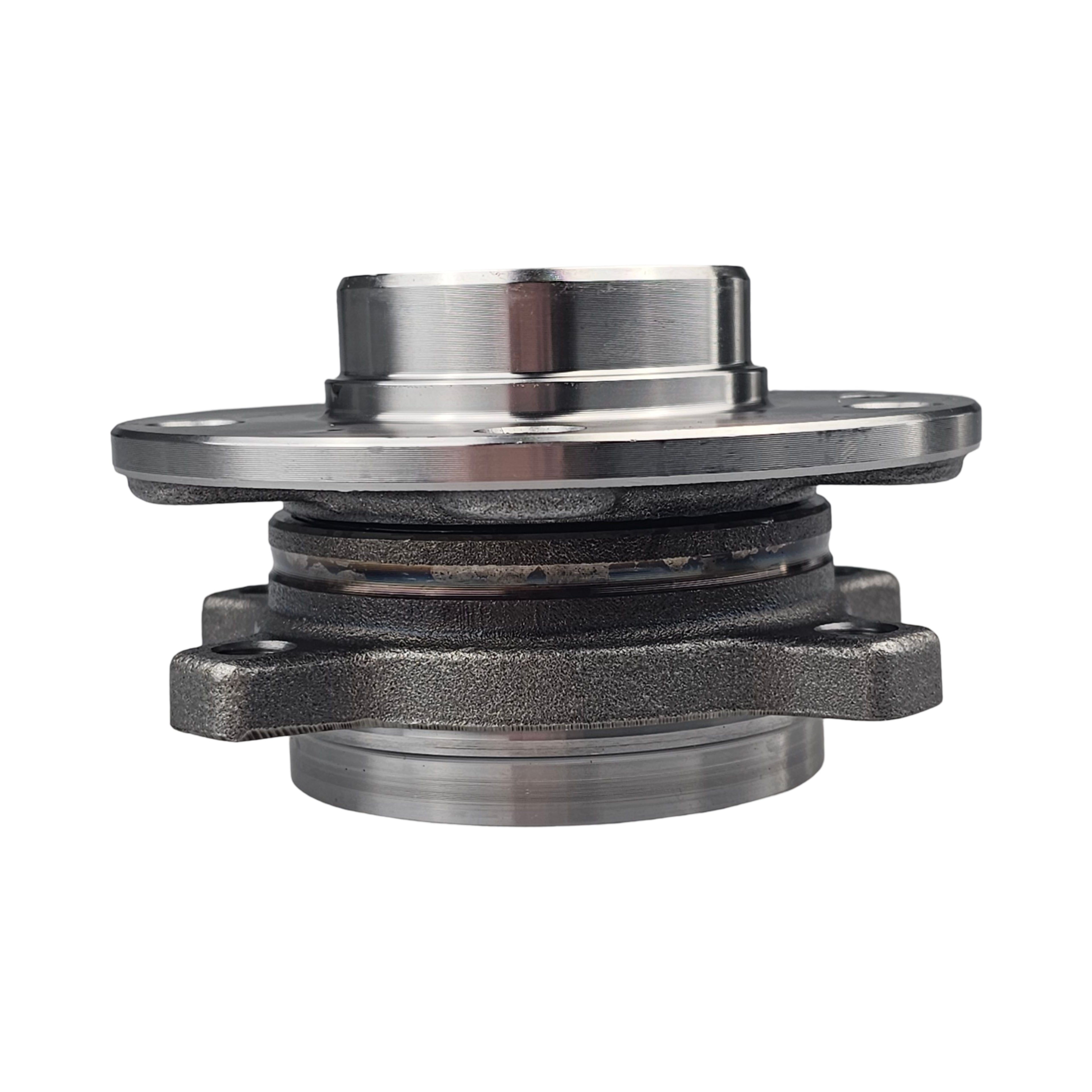 Rear Wheel Bearing Hub Assembly for Alfa Romeo Giulia Veloce