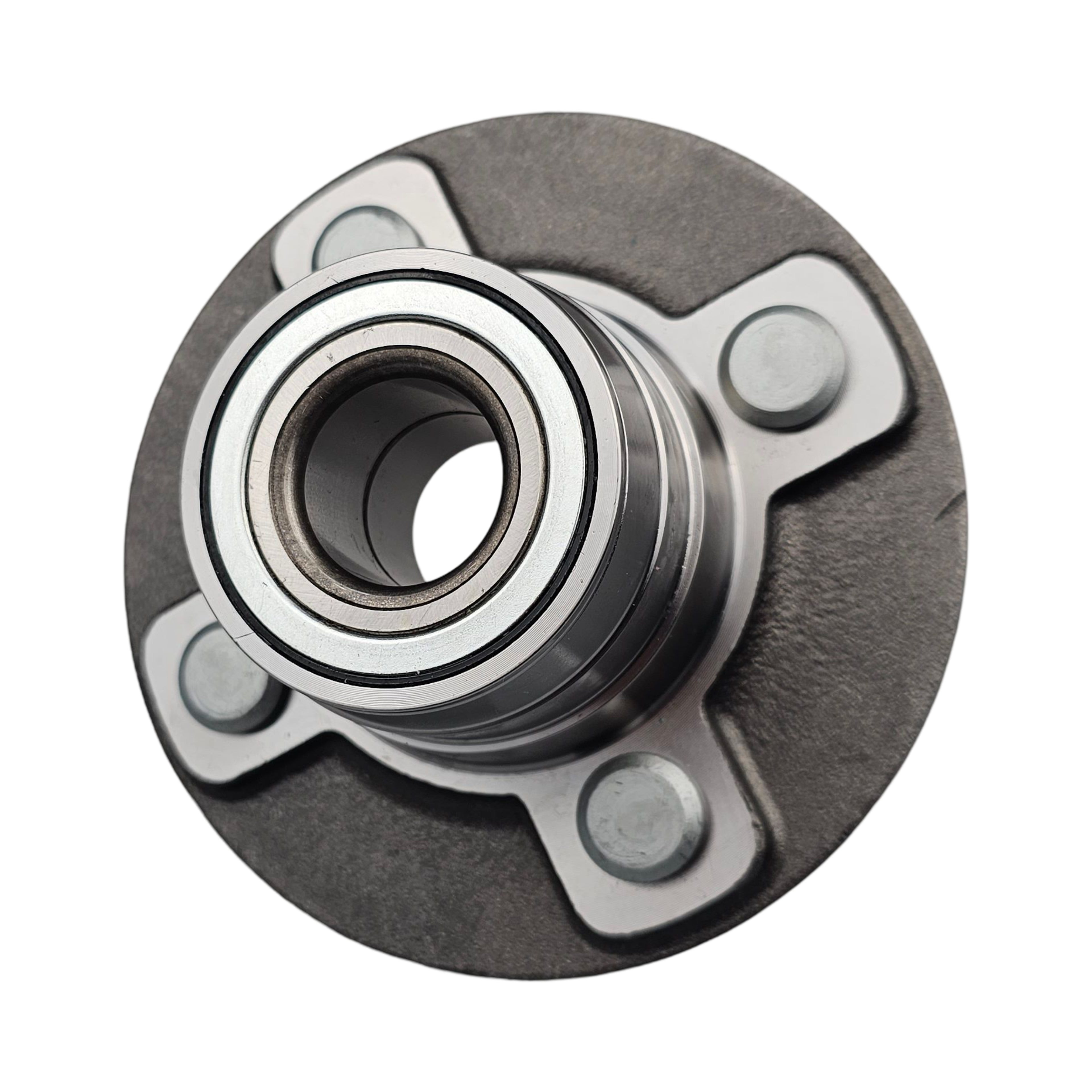 Rear Wheel Bearing Hub Assembly for Daihatsu Applause Charade Pyzar