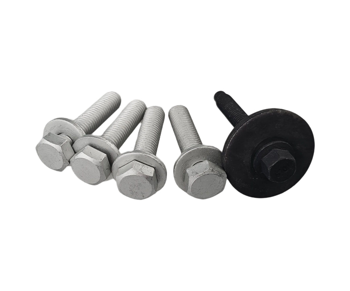 Front Wheel Bearing Hub Assembly For Volvo V40 1.5L 1.6L 2.0L 2.5L FWD AWD MT AT