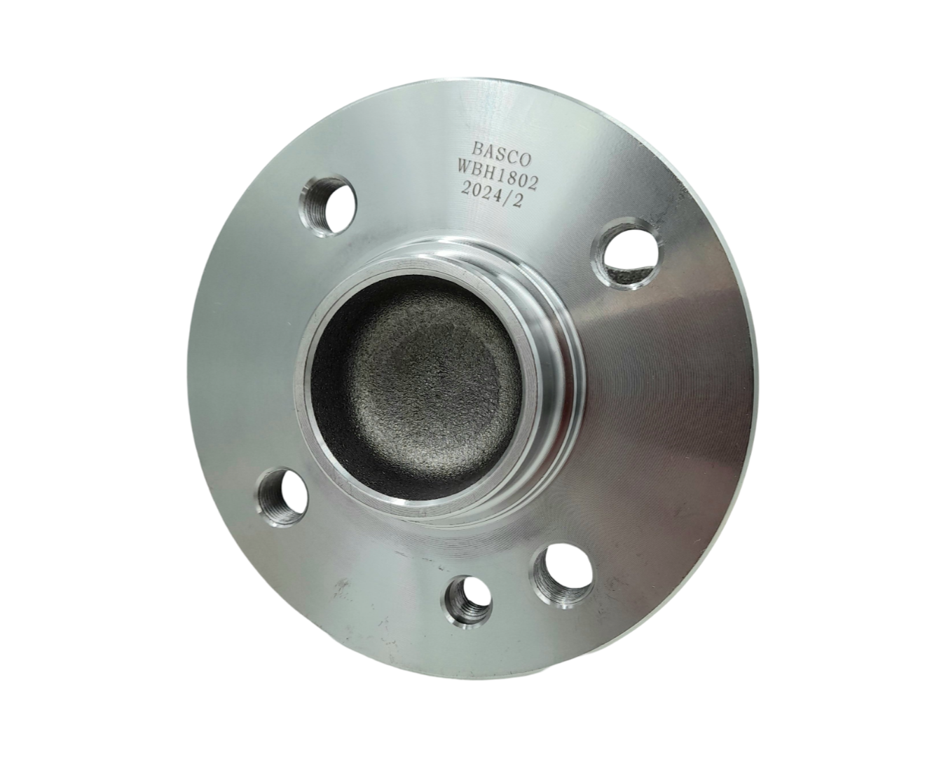 Rear Wheel Bearing Hub For Mini Cooper D S R52 R55 R56 R57 R58 R59 1.6L 2.0L FWD