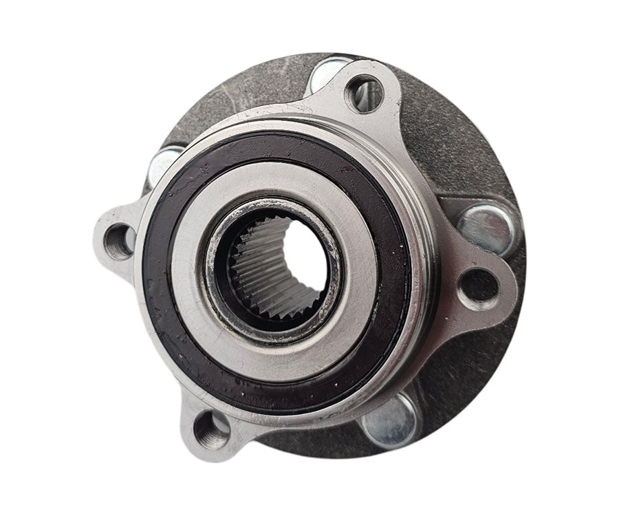 Front Wheel Bearing Hub Assy For Mitsubishi Eclipse Cross YA YB, Outlander ZL