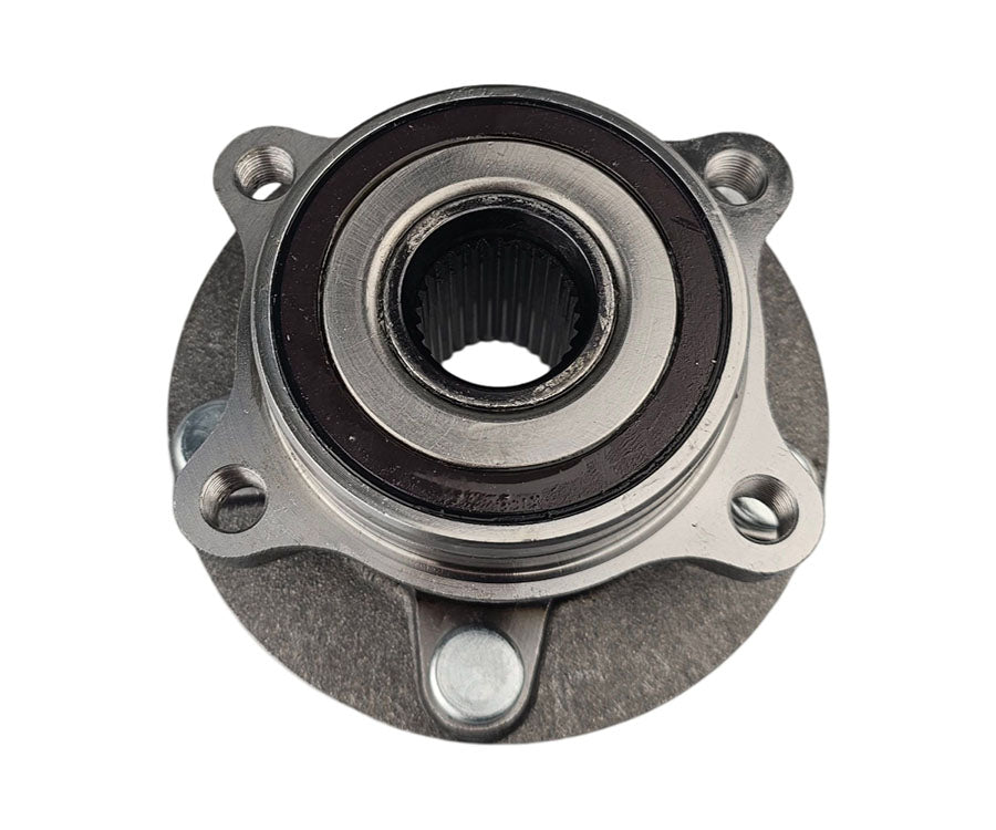 Front Wheel Bearing Hub Assy For Mitsubishi Eclipse Cross YA YB, Outlander ZL