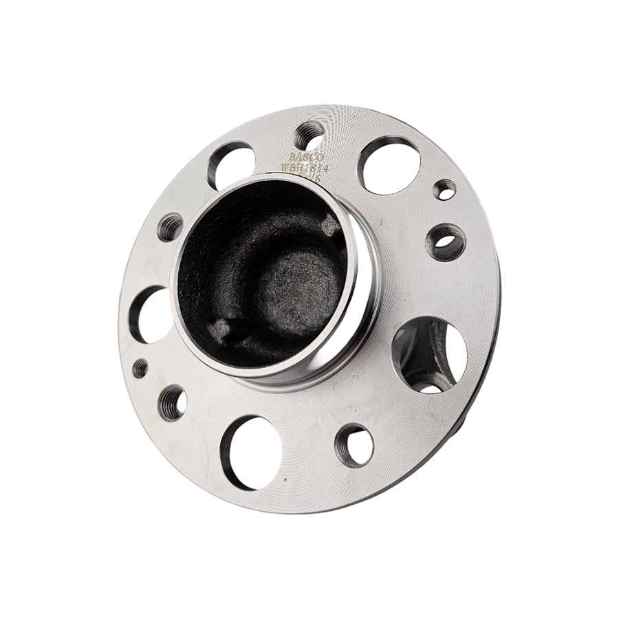 Rear Wheel Bearing Hub for Ssangyong Tivoli X100 2015-Current FWD Only