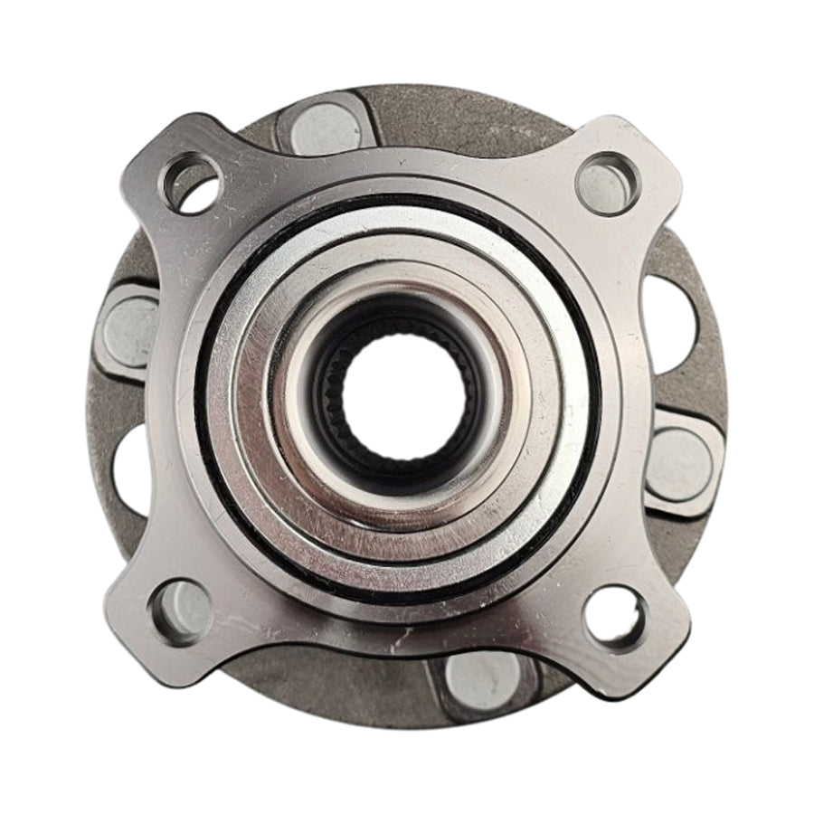 Front Wheel Bearing Hub Assembly for Haval H9 AWD 2015~On