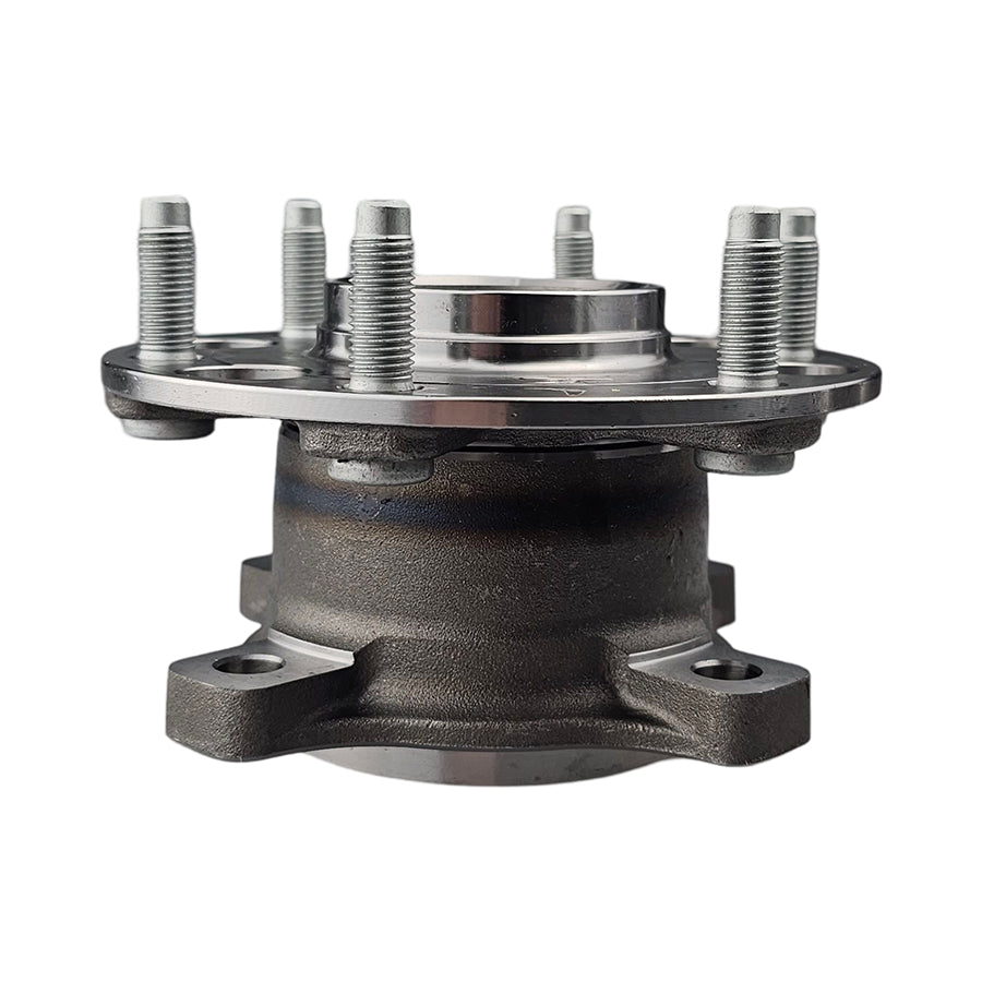 Front Wheel Bearing Hub Assembly for Haval H9 AWD 2015~On