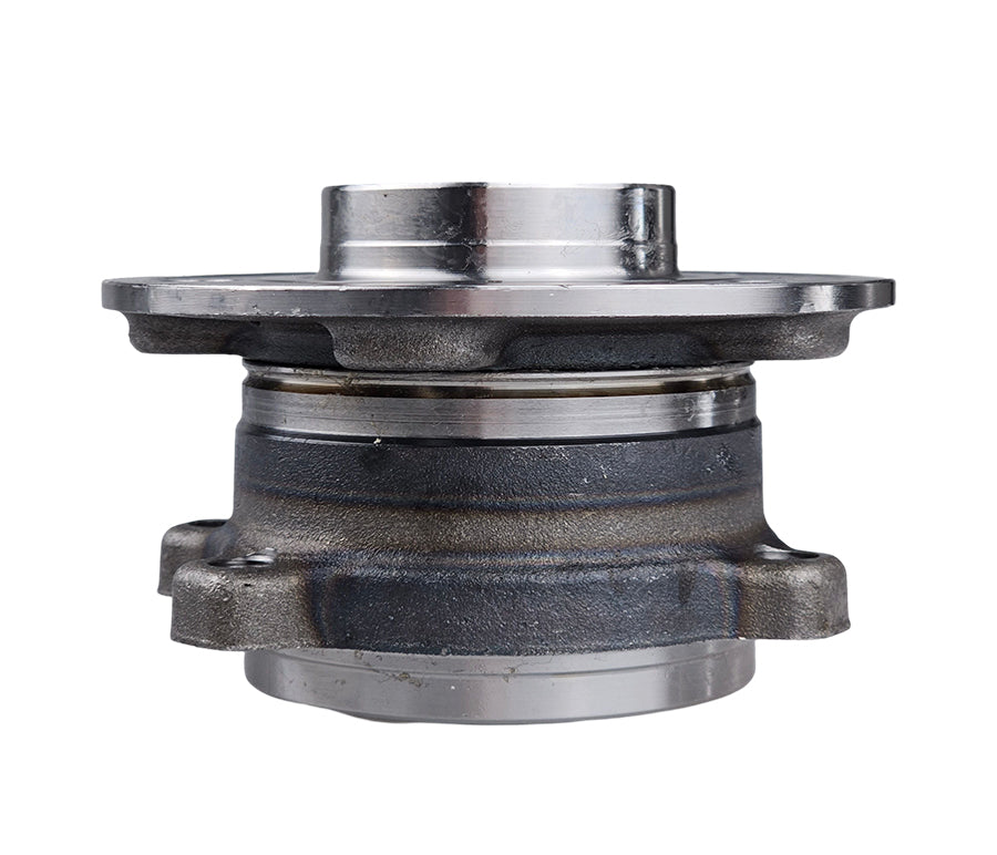 Rear Wheel Bearing Hub Assembly for Mercedes Benz GLE53 GLE63 GLS63 GLE300d GLE400d GLE450 GLE450d GLS400d GLS450 GLS450d GLS600