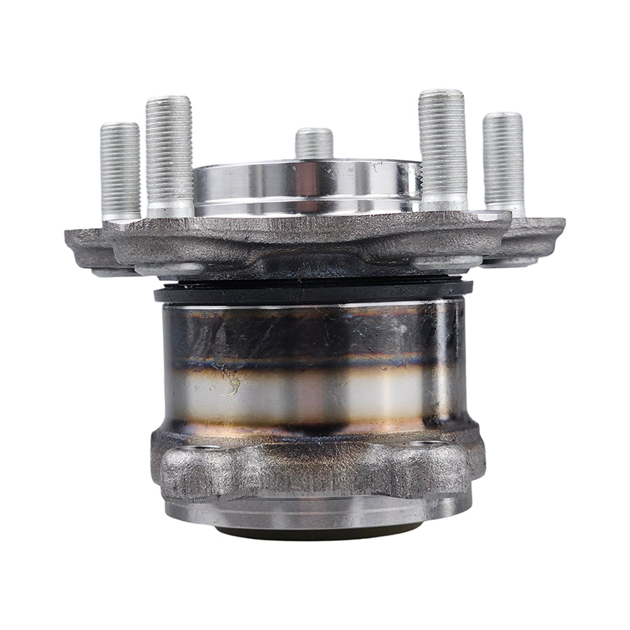 PAIR Rear Wheel Bearing Hub Assembly for Mitsubishi Outlander ZM 2.5L FWD 21 On