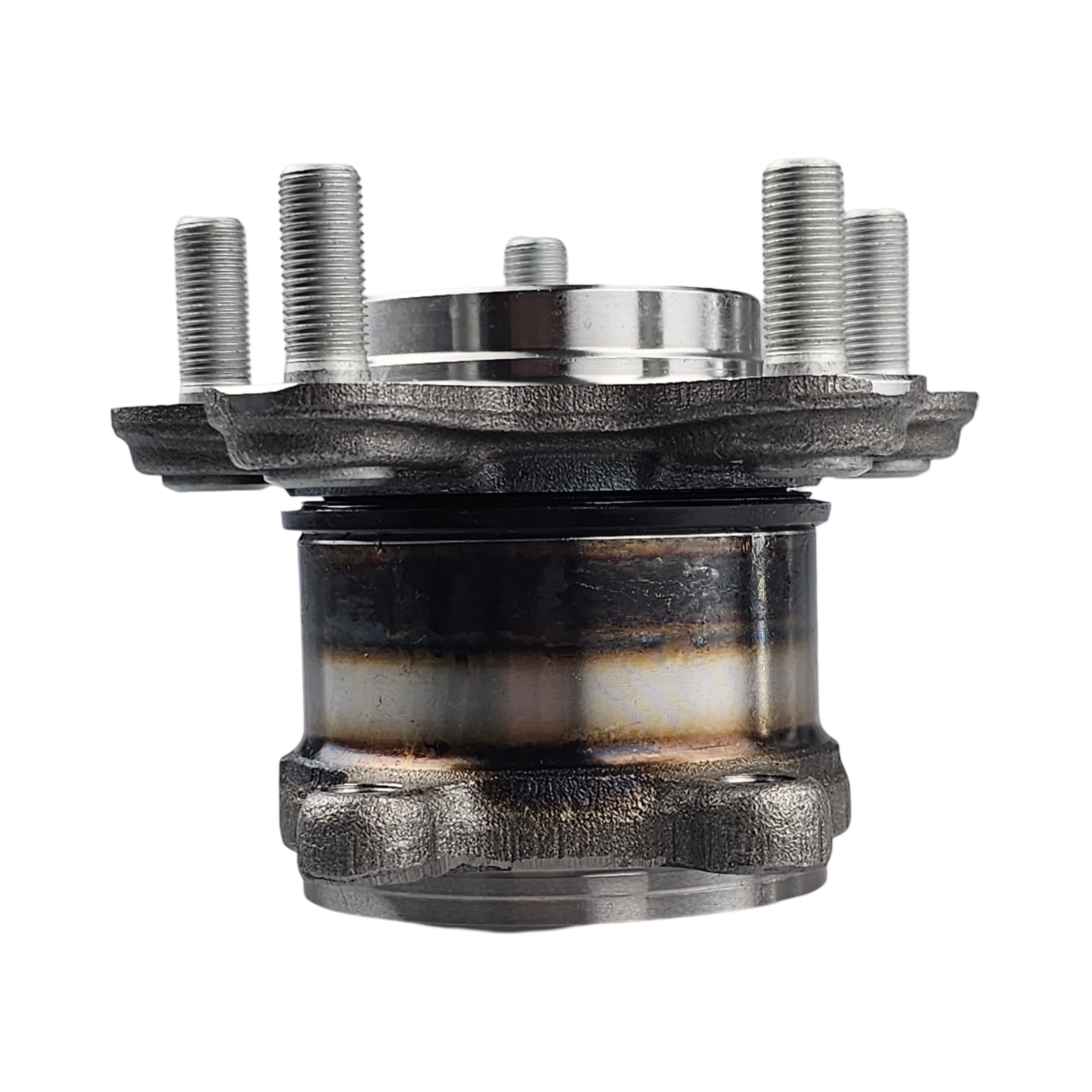 Rear Wheel Bearing Hub Assembly for Mitsubishi Outlander ZM 2.5L AWD 2021 On