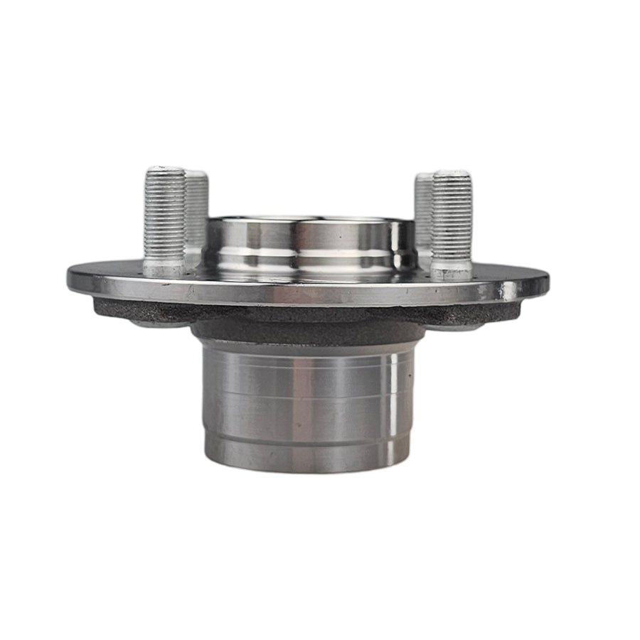 Rear Wheel Bearing Hub Assembly for Nissan Pulsar N16 1.8L FWD Hatchback No ABS