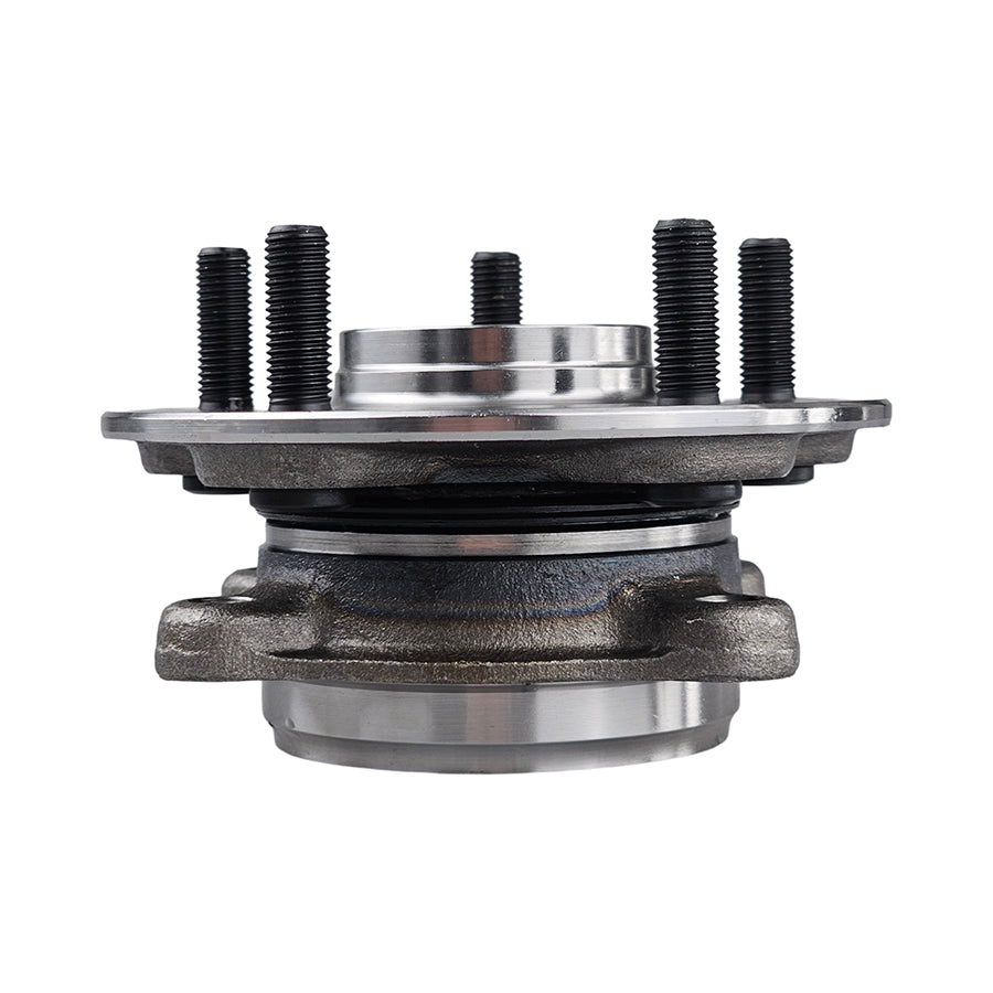 Front Wheel Bearing Hub for Lexus RX350 GGL25, RX450HI GYL26, RX450H GYL20 GYL25, RX300 AGL20, RX200t AGL20