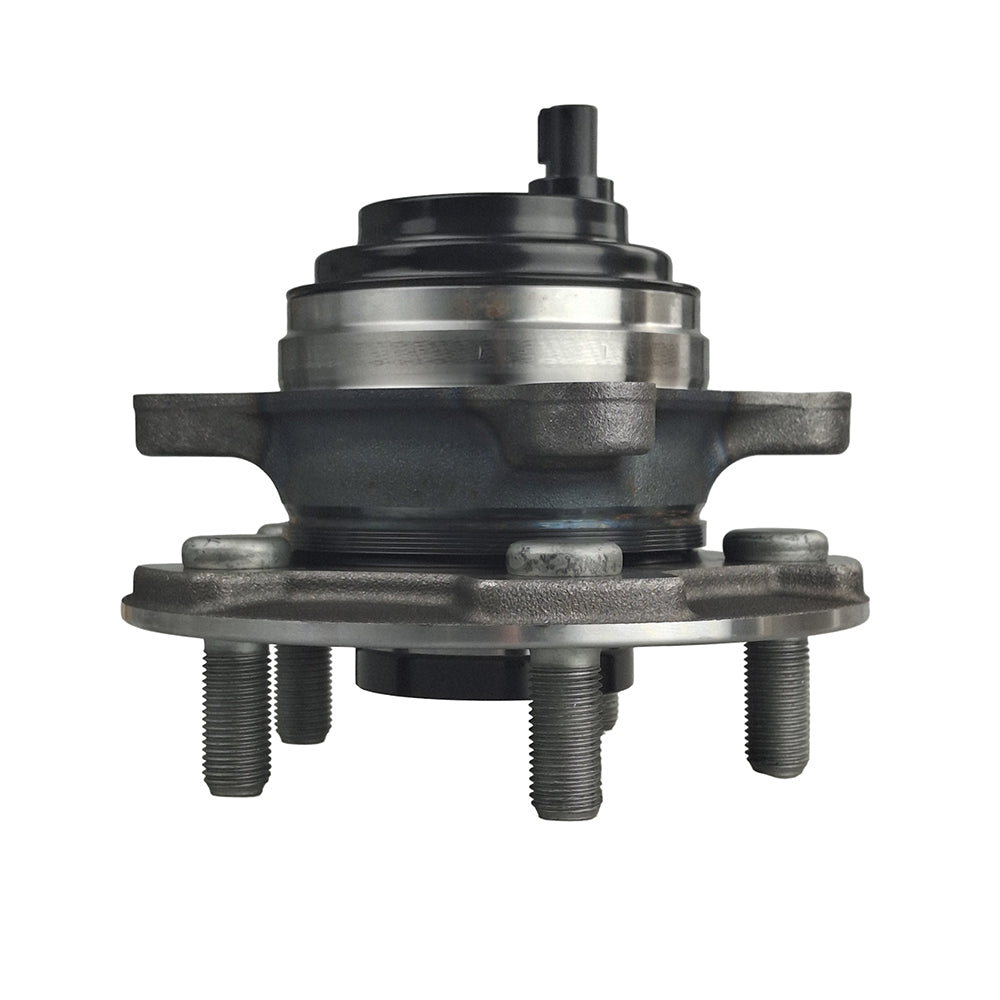 Genuine Koyo Front Wheel Bearing Hub For Lexus LC500 URZ100, LC500h GWZ100, LS500 VXFA50, LS500h GVF50