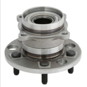 Rear Wheel Bearing Hub Assembly for Lexus LS430 UCF30 3UZFE 2000-2007