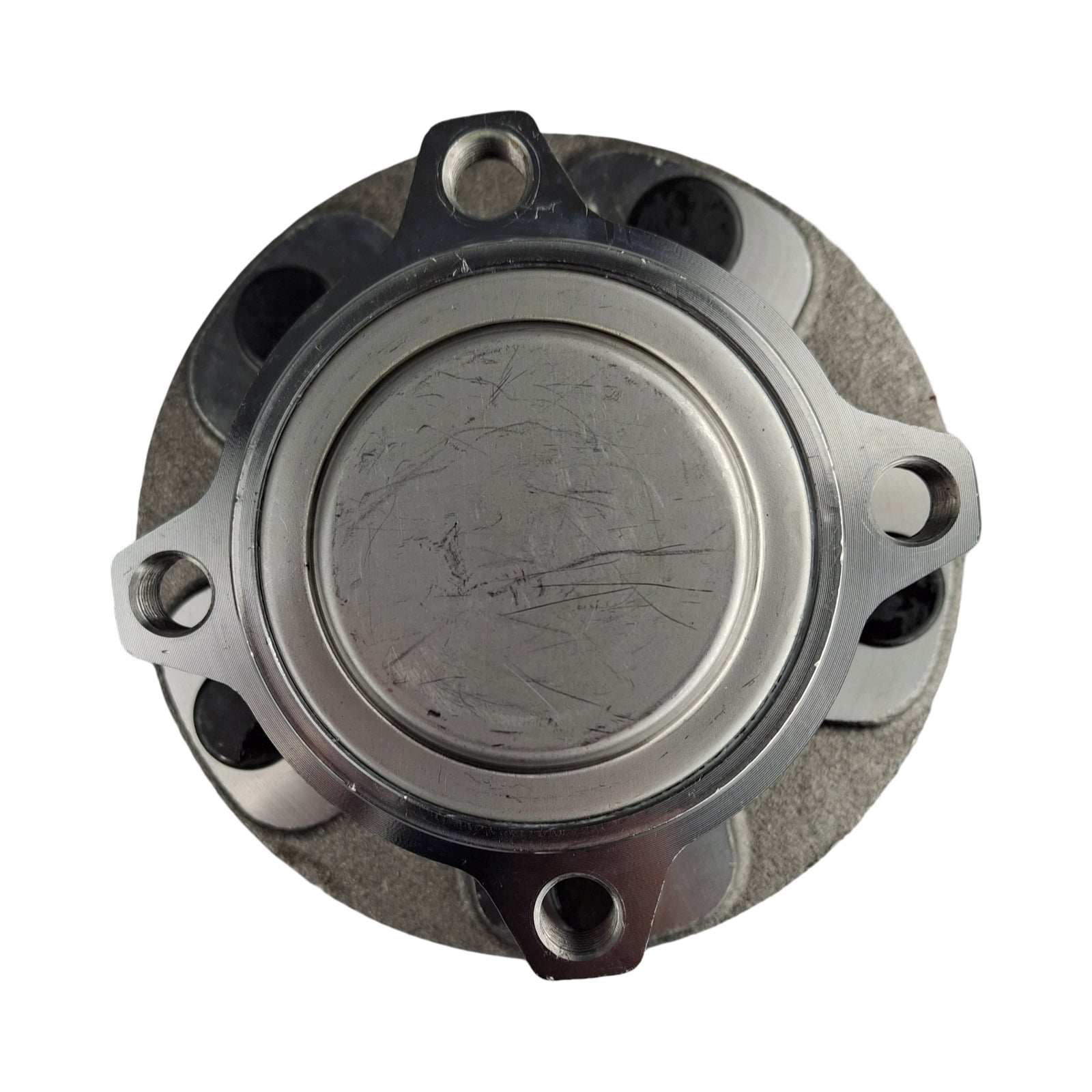Rear Wheel Bearing Hub Assembly for Honda Civic FC1 1.5L, FK4 1.5L, FK8 2.0L