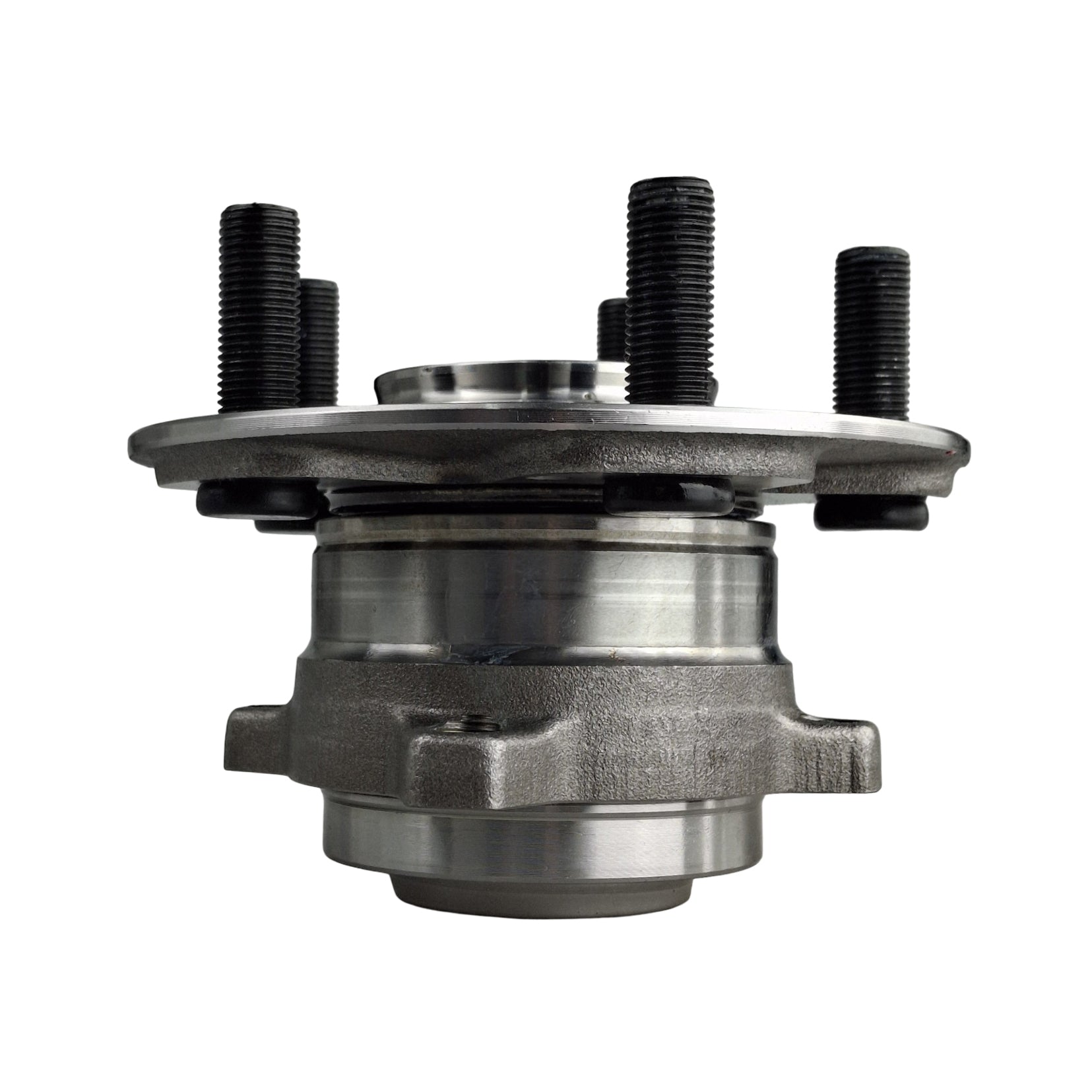 Rear Wheel Bearing Hub Assembly for Honda Civic FC1 1.5L, FK4 1.5L, FK8 2.0L