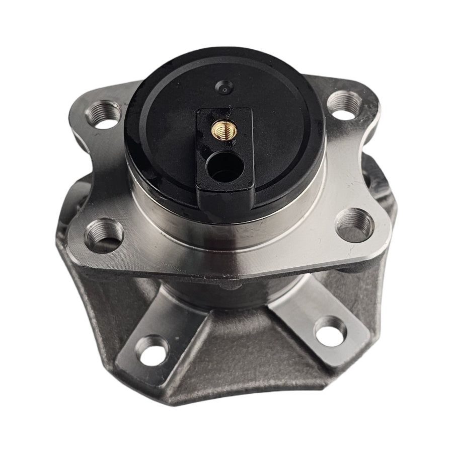 Rear Wheel Bearing Hub Assembly for Chery Omoda 5 Omoda 5C T34 1.5L CVT 2022-On