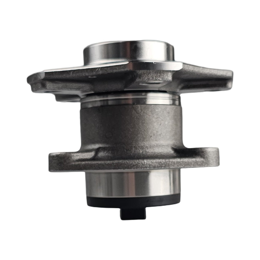Rear Wheel Bearing Hub Assembly for Chery Omoda 5 Omoda 5C T34 1.5L CVT 2022-On