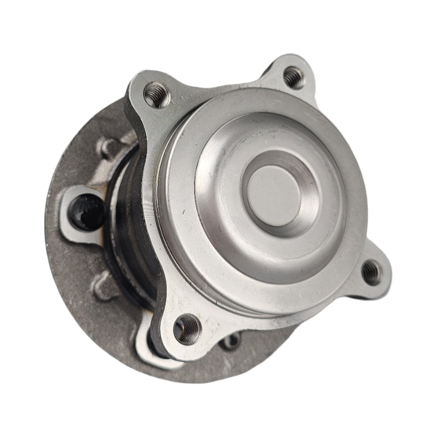 Rear Wheel Bearing Hub Assembly for Holden Astra BK BL 1.4L 1.6L 2016-2020