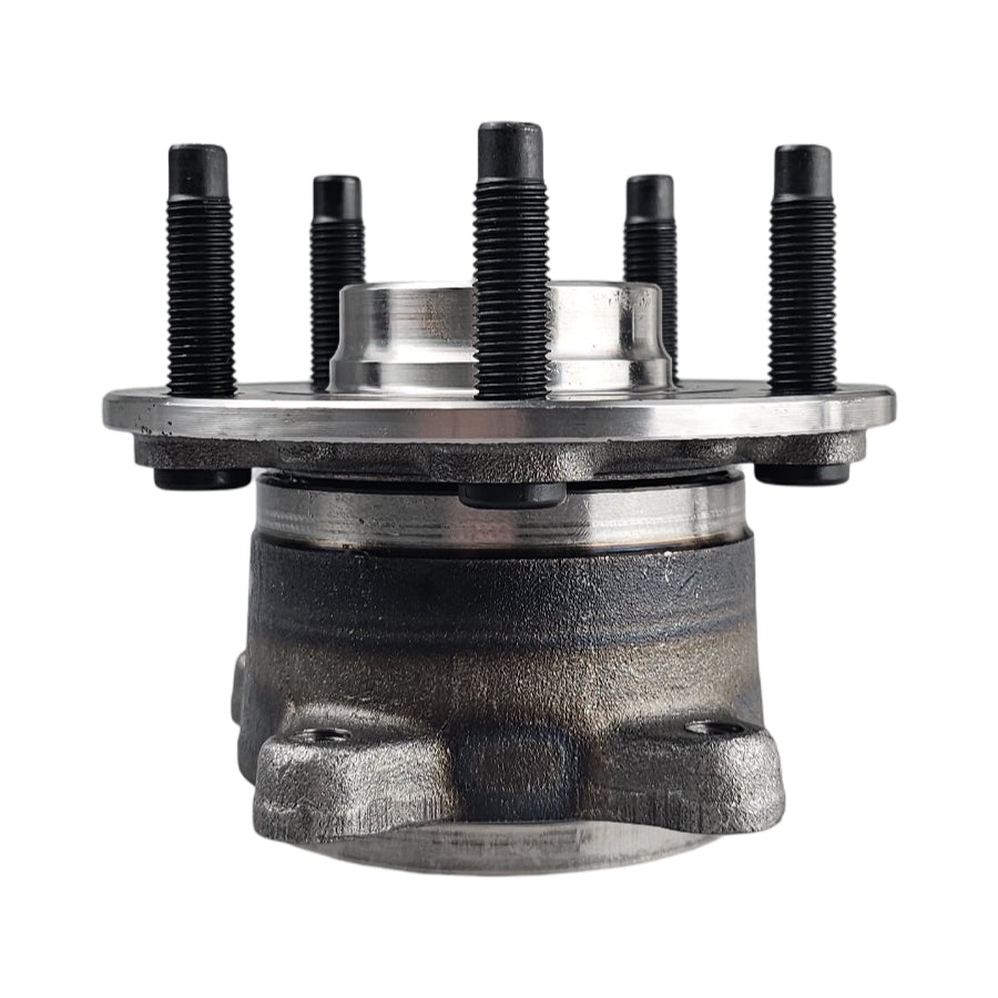 Rear Wheel Bearing Hub Assembly for Holden Astra BK BL 1.4L 1.6L 2016-2020