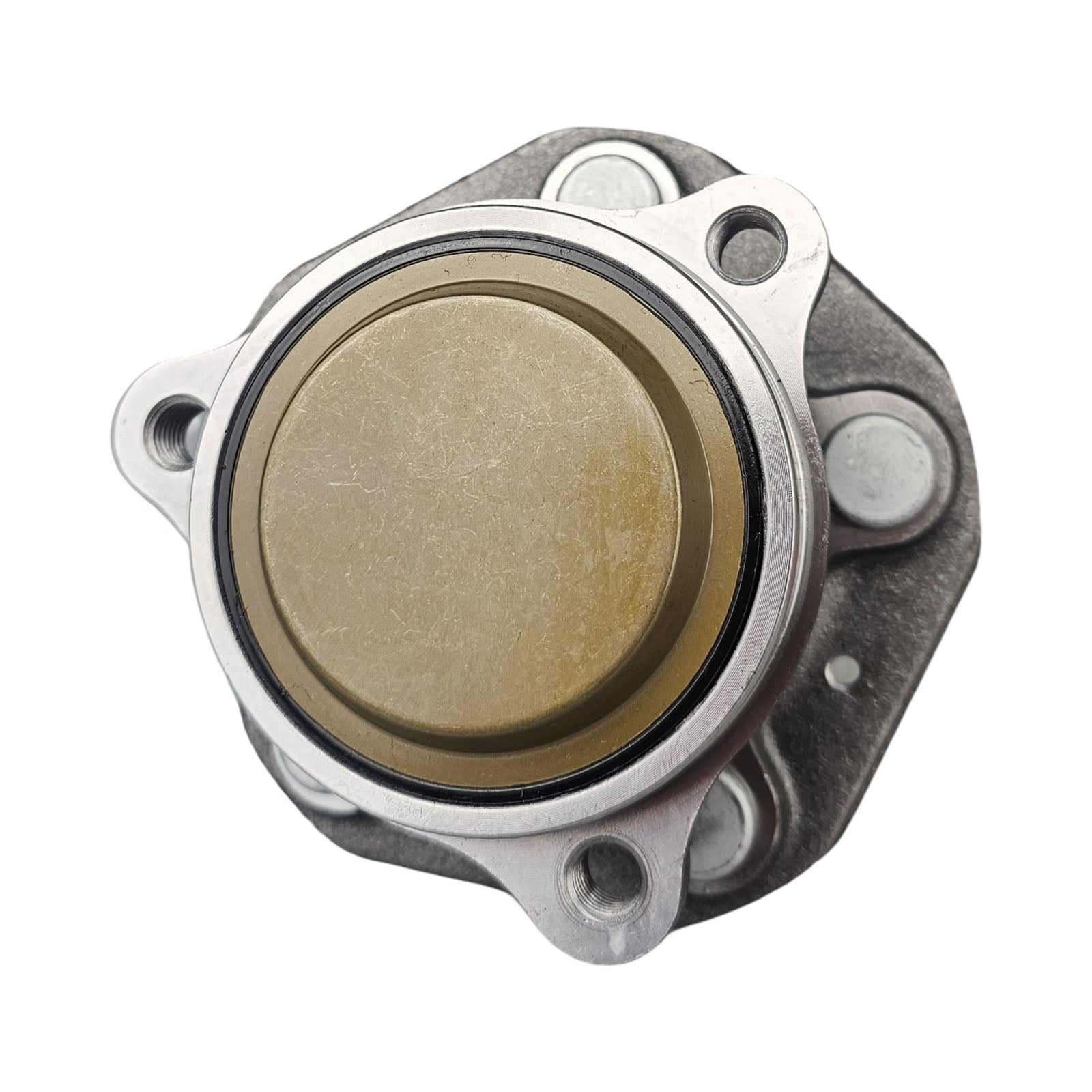 Wheel Bearing Hub Assy For Tesla Model 3 Y 2019-2026