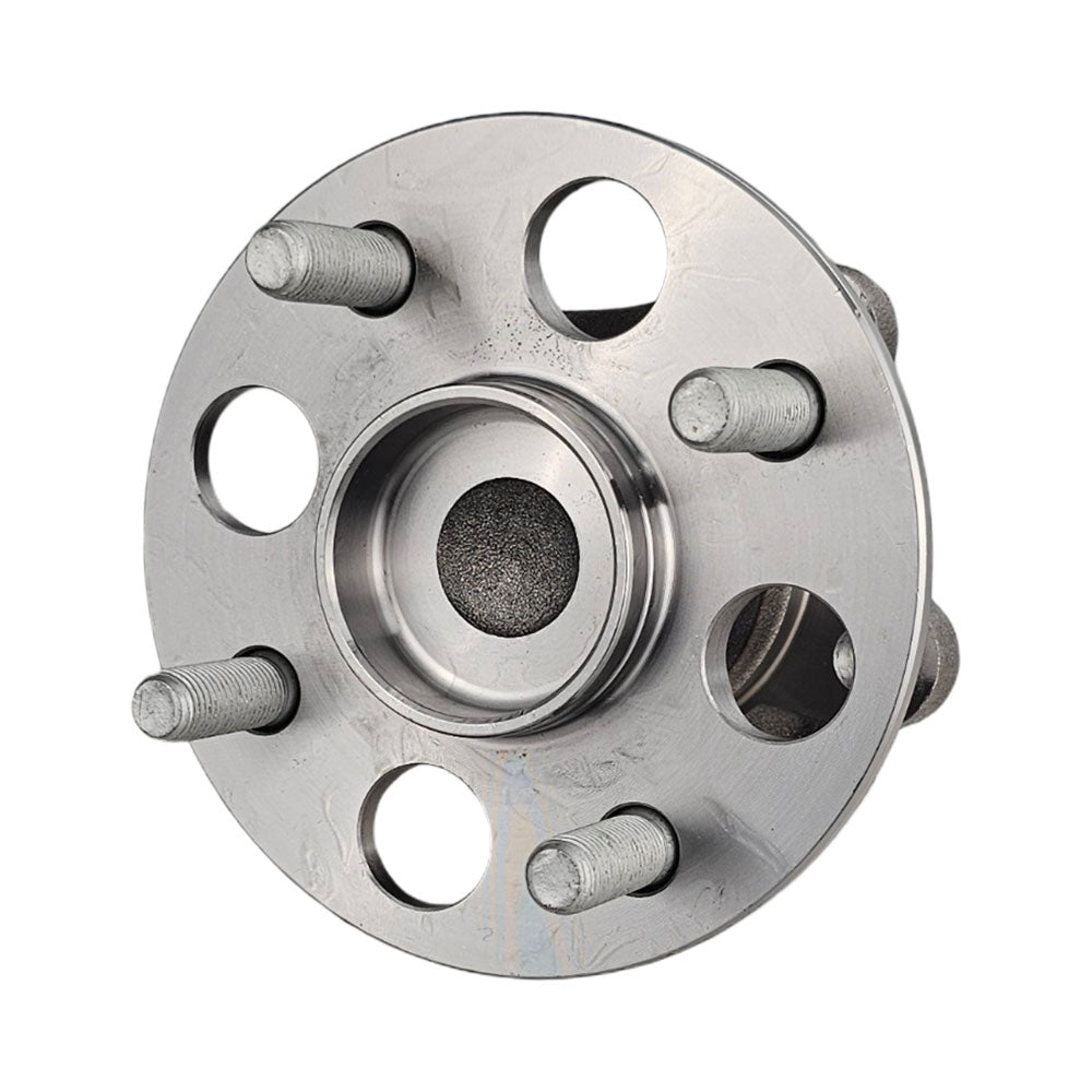 Rear Wheel Bearing Hub for Toyota Yaris MXPA10R, MXPH10R Hybrid 1.5L FWD 2020-On