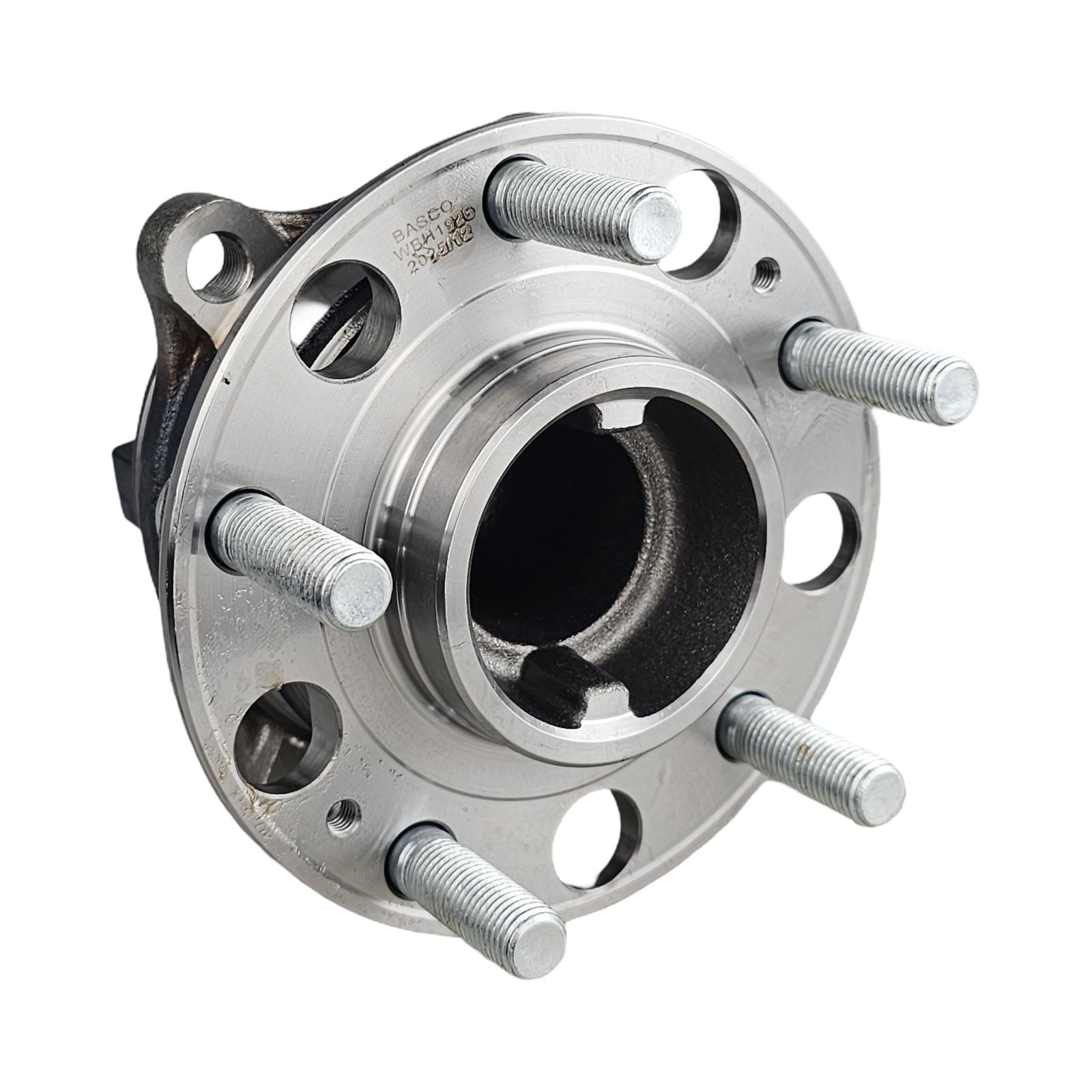 Rear Wheel Bearing Hub for Kia Sorento UM 3.3L G6DF 3.5L G6DC 2015-2020