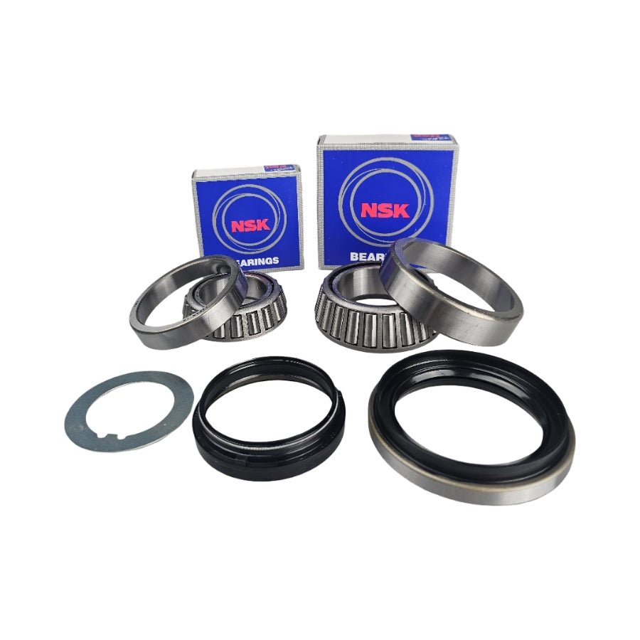 Shop Online Wheel Bearing for Nissan Patrol Compatible With Multiple Models Shop Online Wheel Bearing for Nissan Patrol Compatible With Multiple Models