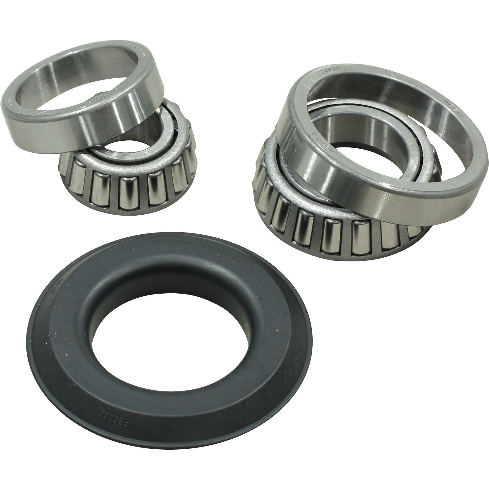 Front Wheel Bearing Kit for Holden HG HJ HK HQ HT HX, Commodore VB VC VK VL VN VP