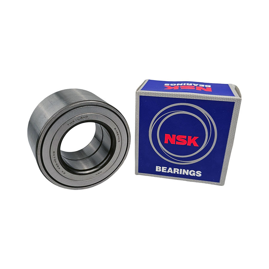 Front Japanese Wheel Bearing Kit for Toyota Camry ACV40 ASV50 AVV50 Aurion GSV40 GSV50 Estima ACR30 MCR30 Kluger GSU45 Tarago ACR30 Lexus RX330 MCU38 RX450H GYL10 ES300 MCV30 ES300H AVV60 ES350 GSV60 RX270 AGL10 RX350 GGL15 RX400H MHU38 RX450H GYL15