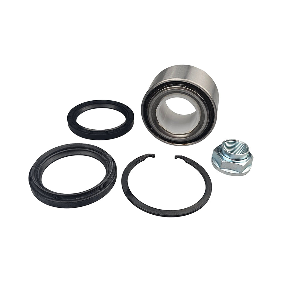 Front Wheel Bearing and Seal Kit for Subaru Forester, Imprezer, WRX, Impreza