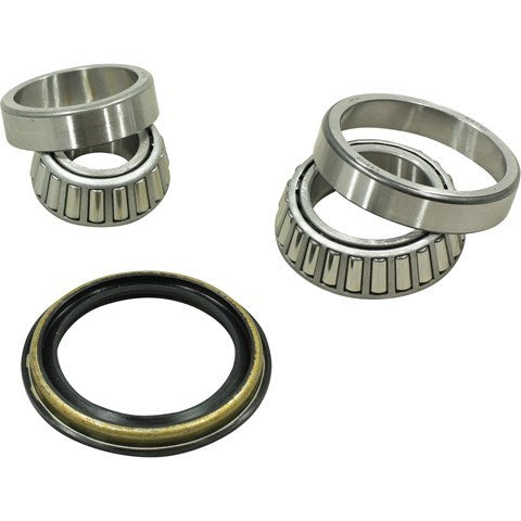 Front Wheel Bearing Kit Econ for Ford Falcon Fairlane Landau LTD Nissan Ute XFN