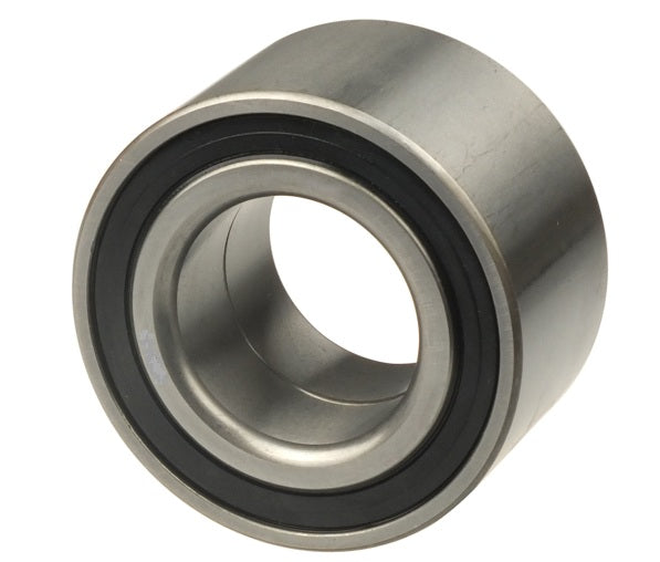 Wheel Bearing Kit For Ford Falcon LTD BA BF FG Territory Escape Mazda Tribute