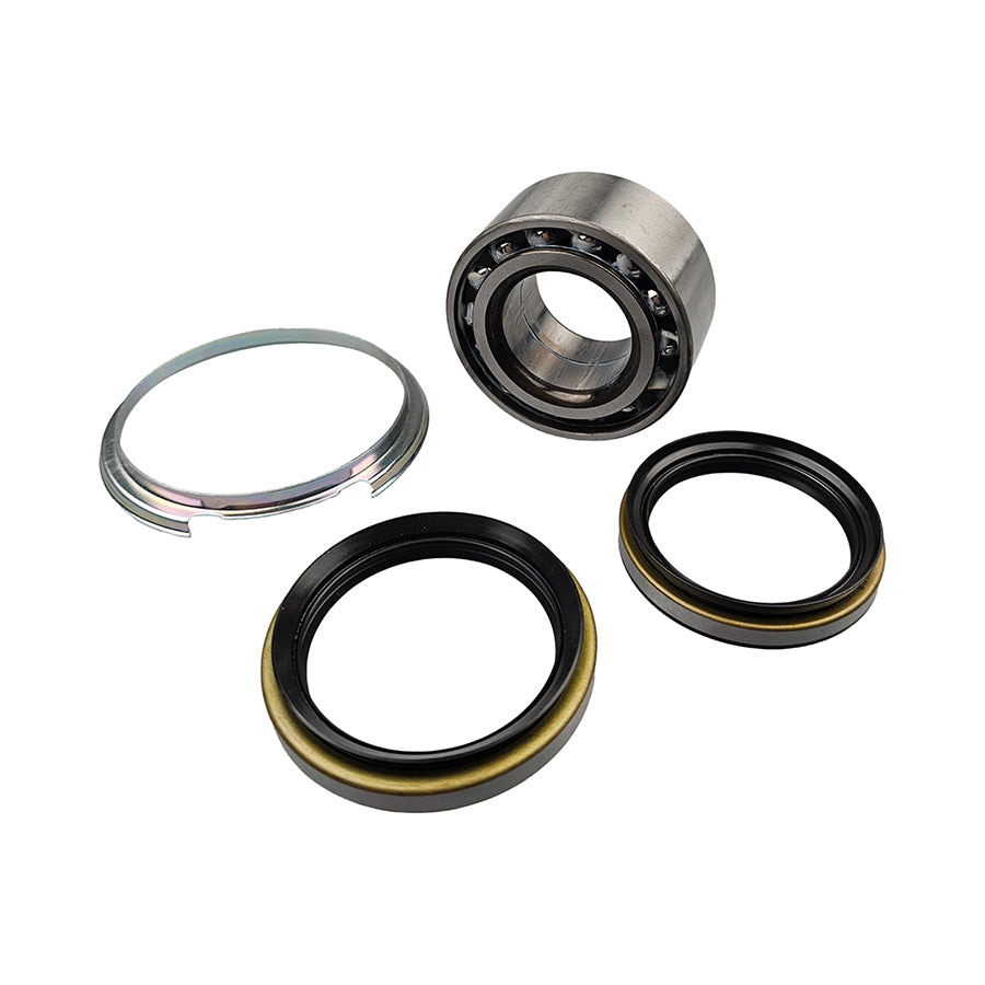 Front Wheel Bearing Kit for Toyota Corolla & Holden Nova