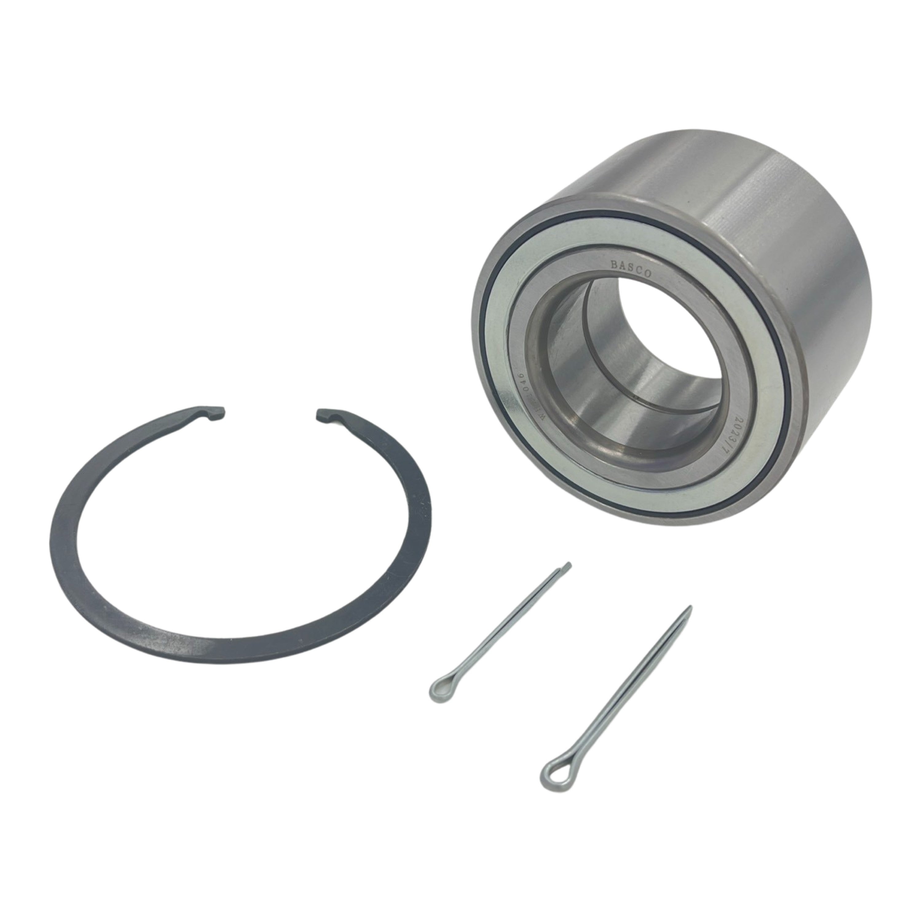Front Wheel Bearing Kit for Toyota Avalon, Camry, Rav4 43x82x45