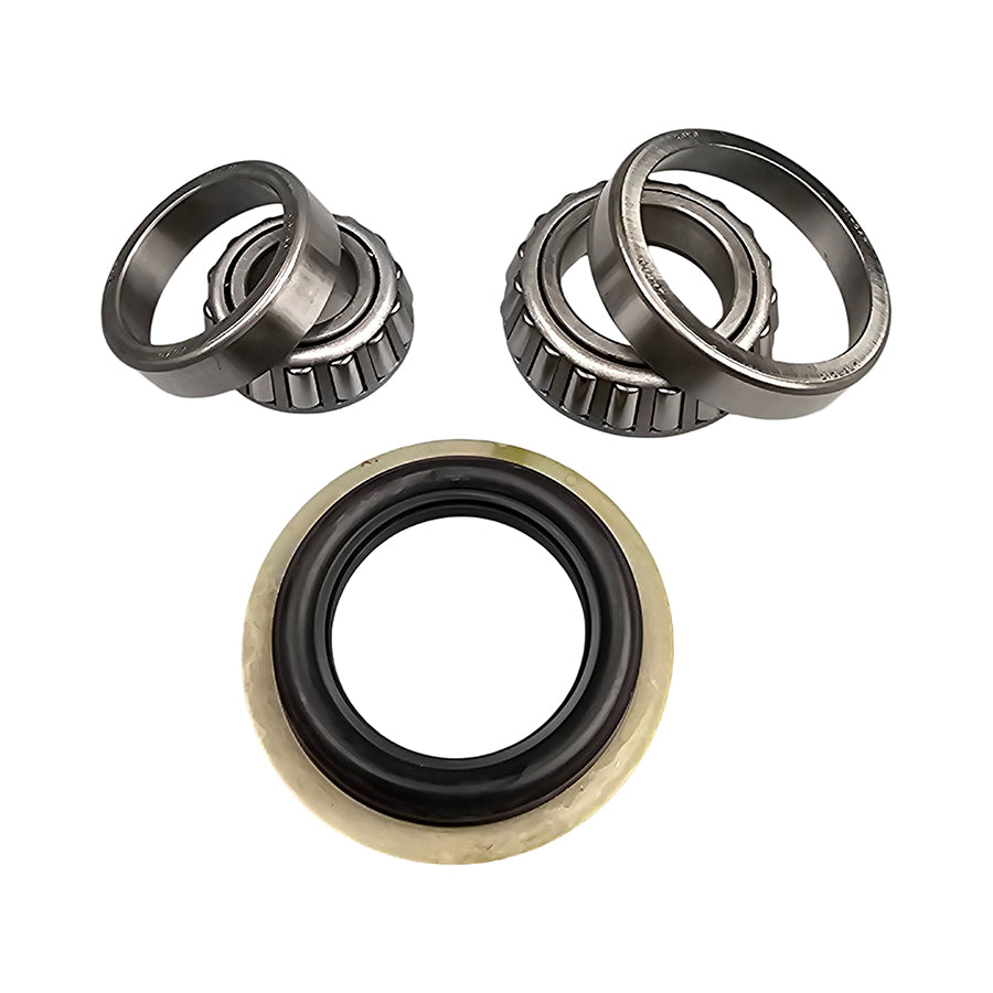 Front Wheel Bearing Kit for Holden Vehicles HG HK HT HK FC FE EH EJ HD HR HG RWD