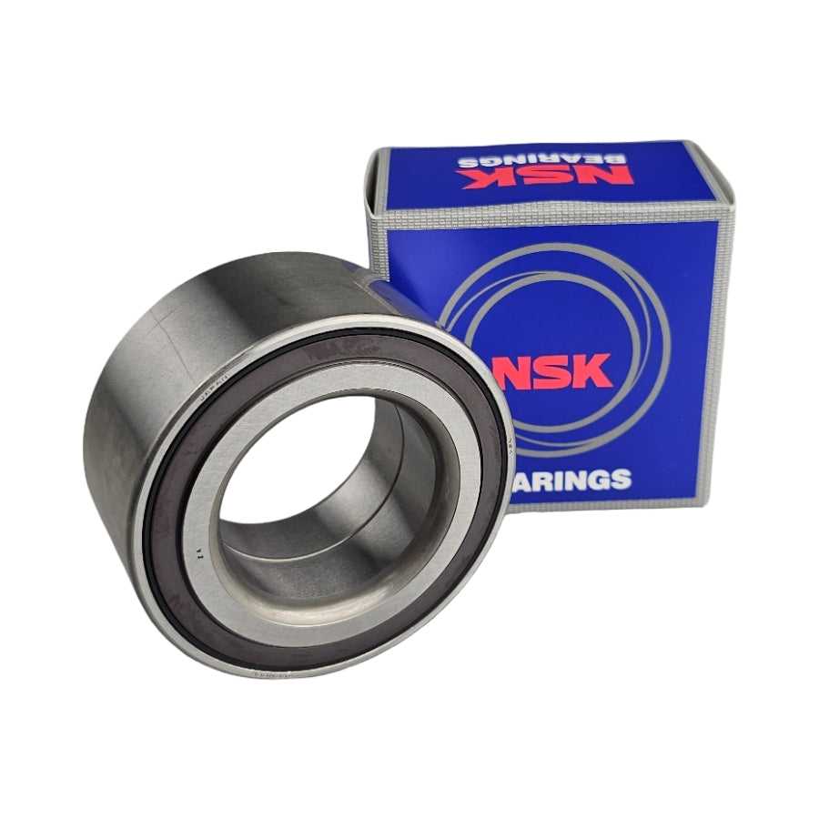 Genuine Japanese Front Wheel Bearing for Honda Accord CL CM, Civic FC FD, Odyssey RB 48mm Axle