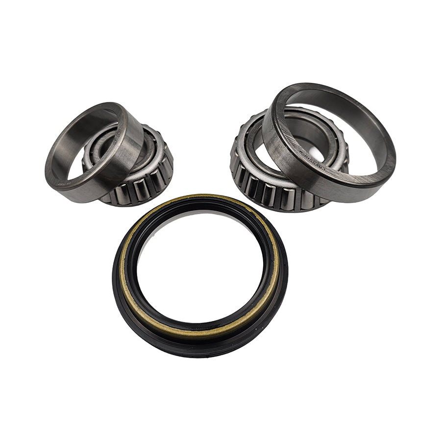 Front Wheel Bearing For Nissan Navara D22 2WD