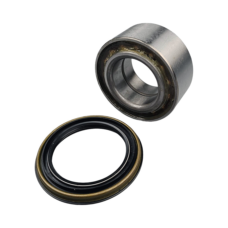 Front Wheel Bearing For Nissan Maxima J30 A32 Stagea Pintara Blubird Ford Corsai