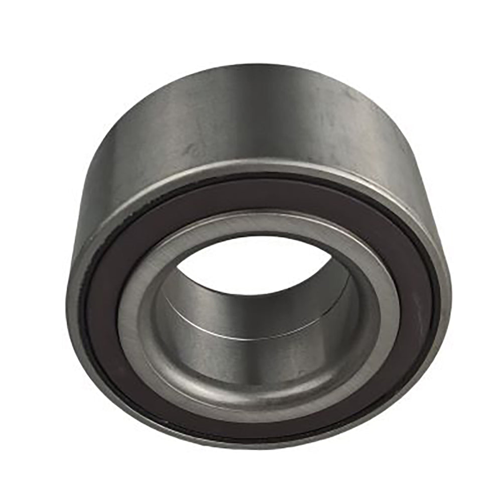 Rear Wheel Bearing Kit for Porsche 911 Carrera 991, 911 Carrera S 991, 911 Carrera 4 991, 911 Carrera 4 S 991, 911 Turbo 997, 911 GT3 RS 997, 911 GT2 997, Boxster / Cayman 981, Boxster S 981, Boxster 987, Boxster S 987, Boxster / Cayman 987