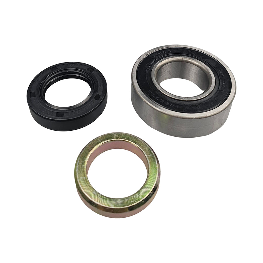 Rear Wheel Bearing Kit For Chrysler Valiant AP5 AP6 VC VE VF VG