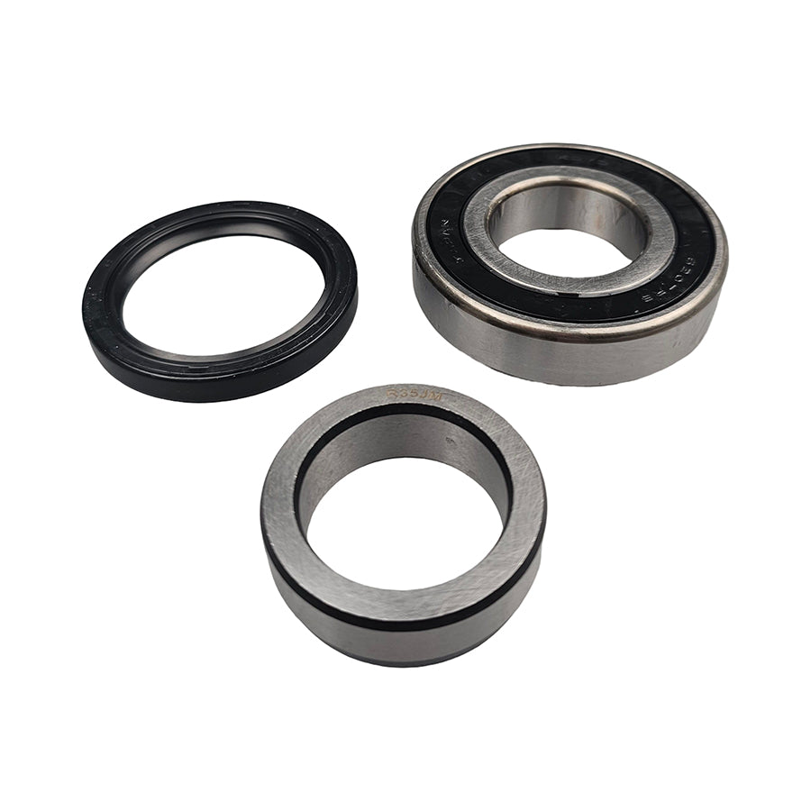 Rear Wheel Bearing Kit Fits Econovan Spectron Holden Drover Mazda RX Suzuki SK S