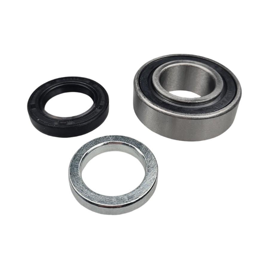Rear Wheel Bearing Kit For Ford Cortina 1600 Falcon XK XL XM XP