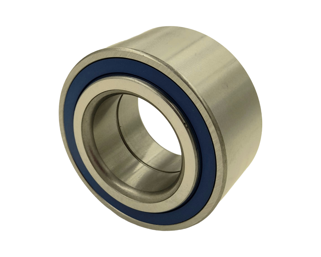 Front Wheel Bearing Kit For Honda Integra DA9 DB1