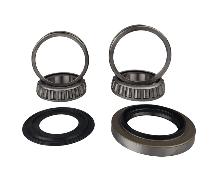 Rear Wheel Bearing Kit for Daihatsu Delta V99 V78 V79 V116 V118 V119 V138