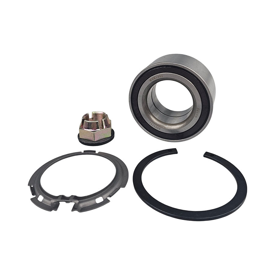 Front Wheel Bearing For Renault Scenic J84 Grand Scenic Megane X84